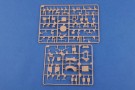 HobbyBoss 1/35 German Sd.Kfz.223 Leichter Panzerspähwagen (1st Series) thumbnail