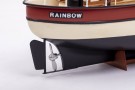 Billing Boats 1/60 Rainbow Cutter thumbnail