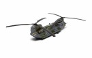 Airfix 1/72 Boeing Chinook HC.1 thumbnail