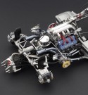 Italeri 1/12 Renault RE20 Turbo thumbnail