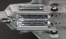Hasegawa 1/48 U.S. Airforce F-22 Raptor thumbnail