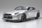 Tamiya 1/24 Nissan GT-R thumbnail