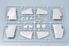 Trumpeter 1/48 Westland Wyvern S.4 (Late Version) thumbnail