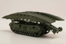 Airfix byggesett 1/76 Churchill Brigde Layer A04301 thumbnail