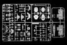 amiya 1/350 Premium Japanese Battleship Yamato thumbnail
