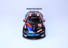 Nunu 1/24 BMW M8 GTE 24hr Daytona 2020 Winner thumbnail
