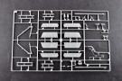 I Love Kit 1/24 RAF S.E5a thumbnail