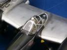 Trumpeter 1/32 Lockheed P-38L-5-LO Lightning thumbnail