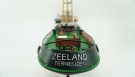Billing Boats 1/35 Zeeland Tugboat m/plastskrog thumbnail