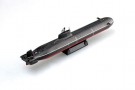 HobbyBoss 1/700 Russian Navy Typhoon Class thumbnail