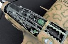 Italeri 1/32 Macchi MC.205 Veltro thumbnail