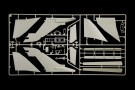 Italeri 1/32 Tornado GR.4 thumbnail
