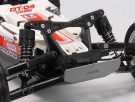 Tamiya 1/10 Fighter NXGEN (DT-04) thumbnail