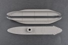 Trumpeter 1/350 HMS Abercrombie Monitor thumbnail