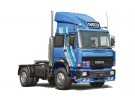 Italeri 1/24 IVECO 190.38 Cowboy thumbnail