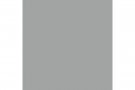 Vallejo Model Air Sky Grey 17ml (71.407) thumbnail