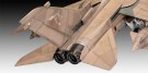 Revell 1/32 Tornado Gr.1 RAF Gulf War thumbnail