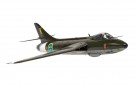 Airfix 1/48 Hawker Hunter F.4/F.5/J34 thumbnail