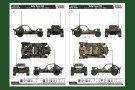 HobbyBoss 1/35 Delta Force FAV thumbnail