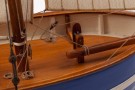 Billing Boats 1/30 Esperance thumbnail