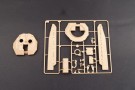 HobbyBoss 1/35 Swedish CV-90-40C IFV/w Additional All-round Armour thumbnail