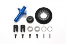 22047 Tamiya XV-02/TT-02 Front Direct Coupling Set (39T) thumbnail
