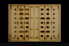 Italeri 1/72 Montecassino Abbey 1944 - Breaking the Gustav Line - Battle Set thumbnail
