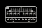 amiya 1/350 Premium Japanese Battleship Yamato thumbnail
