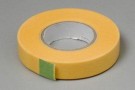 Tamiya Påfyll Maskeringstape 10mm thumbnail