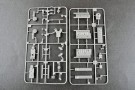 Trumpeter 1/24 Junkers Ju-87B-2/U4 Stuka thumbnail