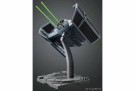 Revell/Bandai 1/72 Tie Advanced x 1 thumbnail