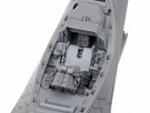 Tamiya 1/48 Lockheed Martin F-35A Lightning II (norsk utgave) thumbnail