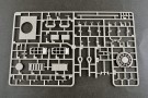 Trumpeter 1/16 German Panther G Full Interior Early Version thumbnail