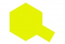 Tamiya Spraymaling PS-27 Fluorescent Yellow 100ml thumbnail