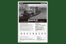 HobbyBoss 1/35 Russian ZIS-151 thumbnail