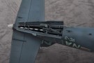HobbyBoss 1/48 F4U-5N Corsair Early Version thumbnail