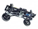 Tamiya 1/10 Mercedes-Benz G500 (CC-02) thumbnail