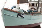 Billing Boats 1/30 Norden Cutter thumbnail