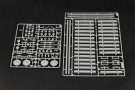 Trumpeter 1/35 German Kanonen und Flakwagen thumbnail