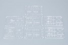 Trumpeter 1/700 USS Abraham Lincoln CVN-72 thumbnail