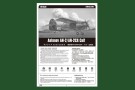 Hobbyboss 1/48 Antonov AN-2/AN-2CX Colt thumbnail