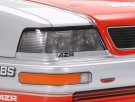 Tamiya 1/10 Audi V8 Touring 1992 (TT-02) / No ESC thumbnail