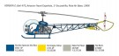 Italeri 1/48 Bell OH-13 Sioux thumbnail