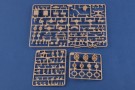HobbyBoss 1/35 Russian KrAZ-260 Cargo Truck thumbnail