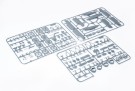 Eduard 1/48 Sopwith F.1 Camel (Bentley) Weekend Edition thumbnail