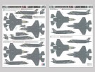 Tamiya 1/48 Lockheed Martin F-35B Lightning II thumbnail