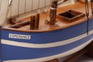 Billing Boats 1/30 Esperance thumbnail