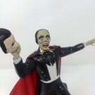 Atlantis 1/8 The Phantom of the Opera Glow in the Dark Edition thumbnail