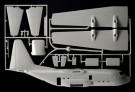 Italeri 1/72 Lockheed Martin C-130J Hercules No 1255 thumbnail