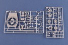 HobbyBoss 1/35 Pz.Kpfw.VI Sd.Kfz.182 Tiger II (Porsche Early production vehicle Fgst.Nr.280009) thumbnail